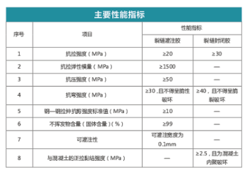 微信截图_20210520134158.png