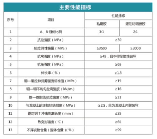 微信截图_20210520135504.png