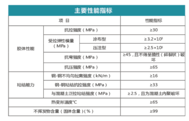 微信截图_20210520140841.png