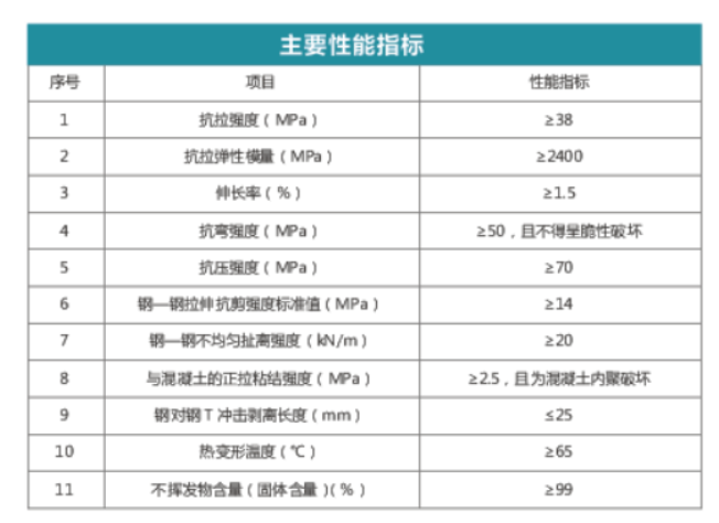 微信截图_20210520141516.png