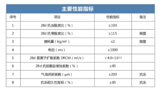 微信截图_20210520141747.png