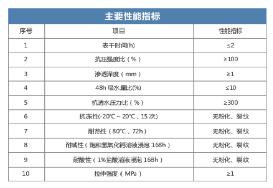 微信截图_20210520142459.png