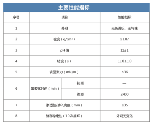 微信截图_20210520150053.png