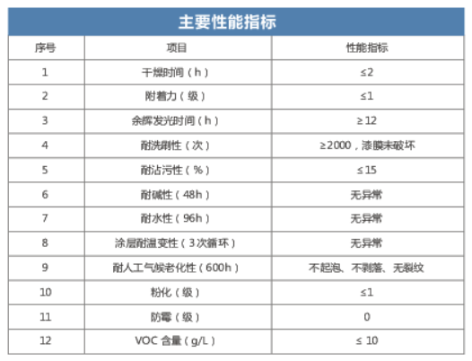 微信截图_20210520151450.png