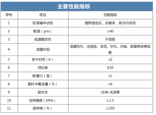 微信截图_20210520155114.png