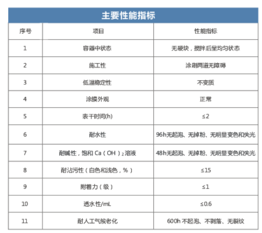 微信截图_20210520155817.png