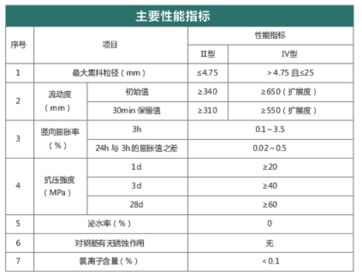 微信截图_20210520160951.png